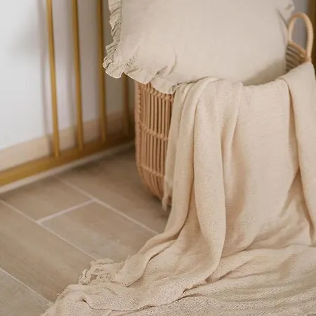 Hera Infinity Pool&spa * Năvodari