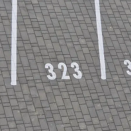 Hera Infinity Pool&spa *