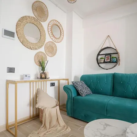 Hera Infinity Pool&spa